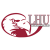 Lock Haven University Logo