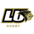 Lindenwood University Women