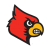 Louisville Logo