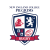 New England College Rugby