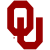 Oklahoma University Rugby