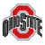 Ohio State Women's Rugby