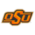 Oklahoma State Logo