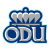 ODU Logo