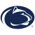 Penn State Nittany Lions Rugby
