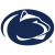 Penn State rugby