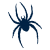 Richmond Spiders