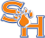 Sam Houston State University 