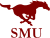 Southern Methodist University