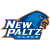 SUNY New Paltz Logo