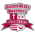 Sacred Heart Logo