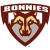 The Bonnies