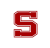 Swarthmore Logo