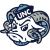 Tar Heels 