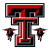 Texas Tech Rugby