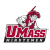 UMass minutemen Logo