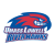 UMass Lowell Riverhawks