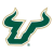 South Florida Logo