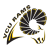 VCU Rams Logo