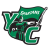 York College Spartans