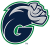 G for Gyrene and a bulldog make up the logo