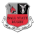 Ball State Rugby cardinals