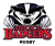 Brock University Badgers Rugby