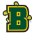 Brockport State College Rugby
