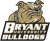 Bryant Rugby