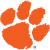 Clemson University Rugby