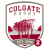 Colgate University Men’s Rugby