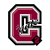 Colgate University Women’s Rugby Football Club