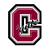 Colgate University Women’s Rugby Football Club Logo