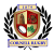 Cornell crest with 4 panels est 1879