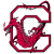 SUNY Cortland Logo