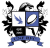 University of North Florida RFC Logo