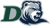 Drew University Rugby Logo