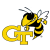 Georgia Tech Logo