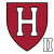 white H on a maroon shield II 