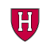 Harvard Rugby