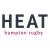 Heat Elite