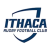 Ithaca College Rugby Football Club