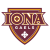 Iona College Rugby