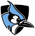 Johns Hopkins Rugby Logo