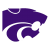 Kansas State Logo