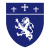 Kings College Logo