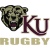 Kutztown University Rugby