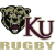 KU II bears