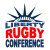 Liberty Rugby Conference All Stars