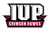 IUP Men's RFC Logo